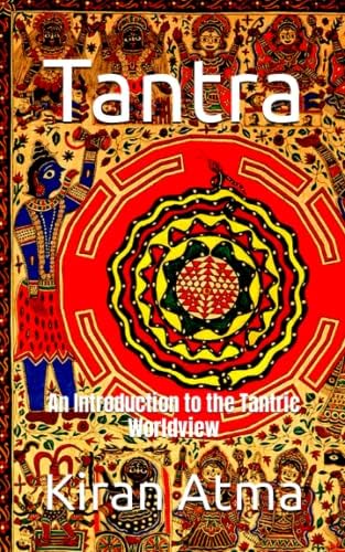 Tantra: The Indian Cult of Ecstasy: Rawson, Philip: 9780500810019